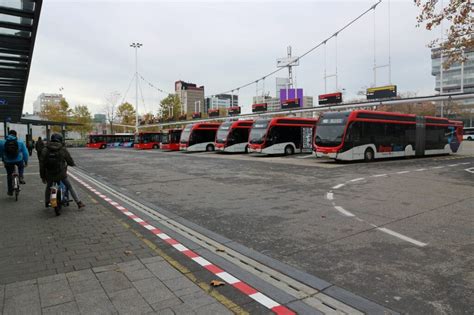 bushalte piazza eindhoven hermes|hermes dienstregeling 2023.